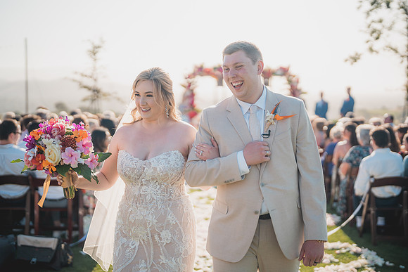 Ellis Wedding-20240531-1917