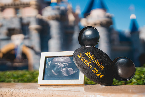Smith, I-20240928-1020