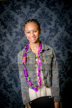 2014JrCapFormal-2089