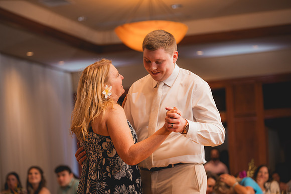 Ellis Wedding-20240531-2620