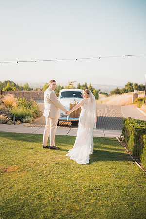 Ellis Wedding-20240531-1972