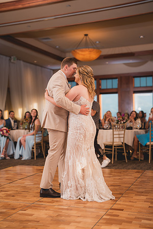 Ellis Wedding-20240531-2229