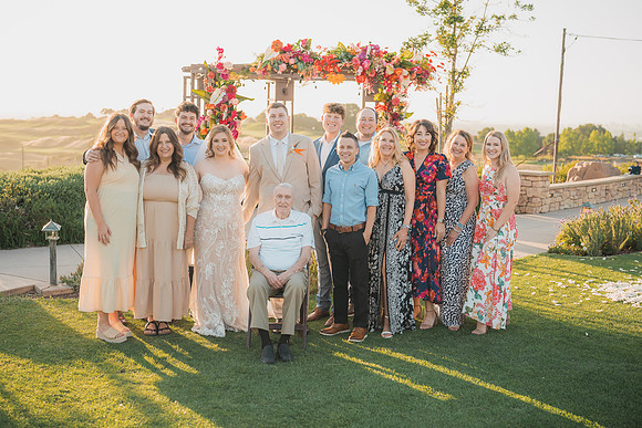 Ellis Wedding-20240531-2031