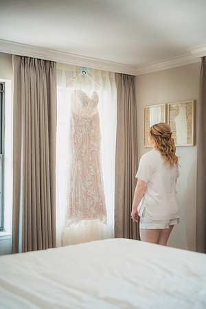 Ellis Wedding-20240531-1139