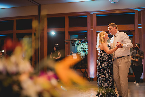 Ellis Wedding-20240531-2610
