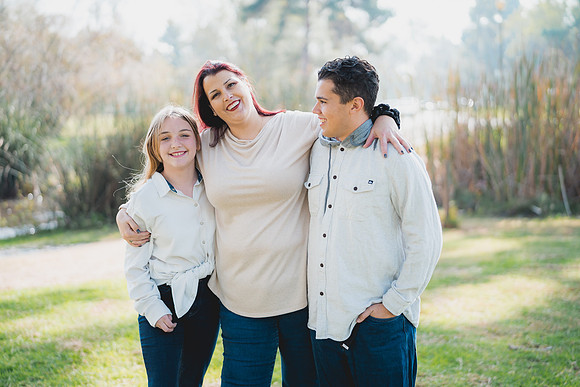 Zuniga, Jenn-20241223-1116
