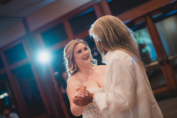Ellis Wedding-20240531-2658