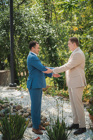 Ellis Wedding-20240531-1258