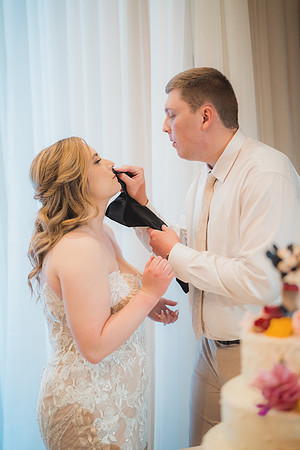 Ellis Wedding-20240531-2721