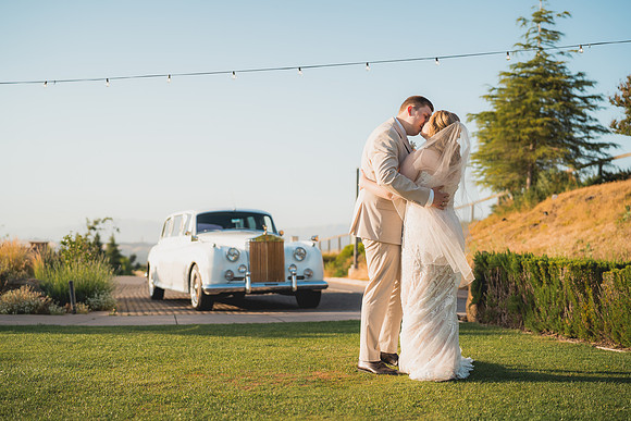 Ellis Wedding-20240531-1964