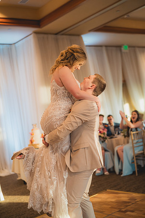 Ellis Wedding-20240531-2302