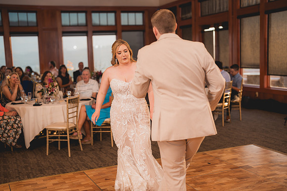 Ellis Wedding-20240531-2259