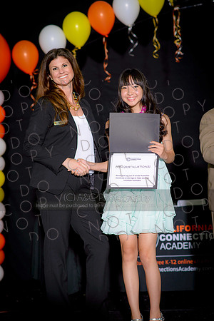 2014JrCapFormal-2034