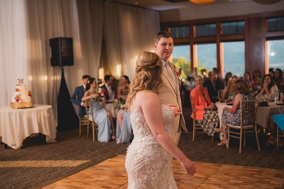 Ellis Wedding-20240531-2217