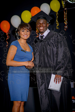 2014HCapFormal-6098