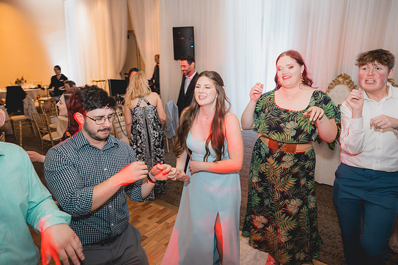 Ellis Wedding-20240531-3039