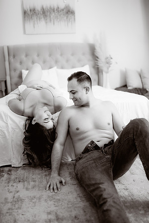 DSC08808-2