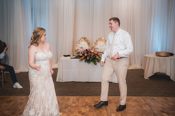 Ellis Wedding-20240531-2750