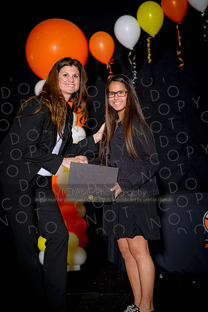 2014JrCapFormal-2080