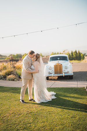 Ellis Wedding-20240531-1961