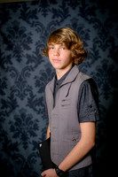 2014JrCapFormal-2020