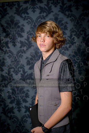 2014JrCapFormal-2020