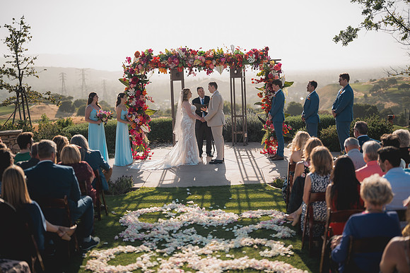 Ellis Wedding-20240531-1768