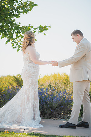 Ellis Wedding-20240531-1478