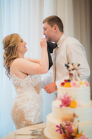 Ellis Wedding-20240531-2729