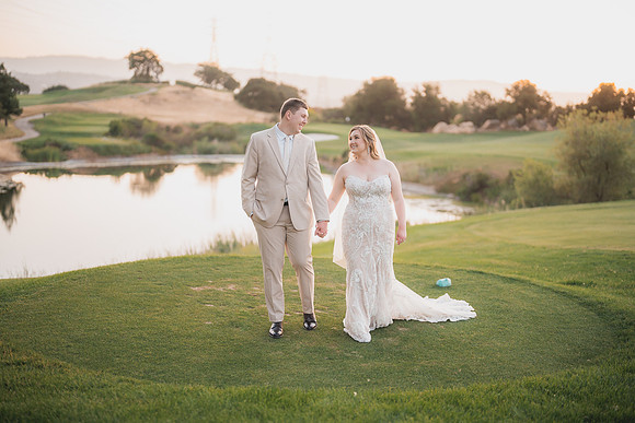 Ellis Wedding-20240531-2448