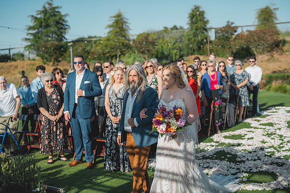 Ellis Wedding-20240531-1740