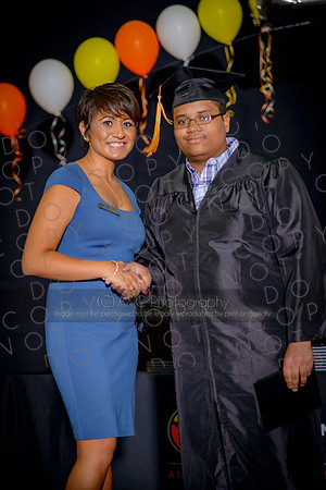 2014HCapFormal-6062