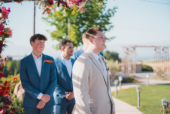 Ellis Wedding-20240531-1724