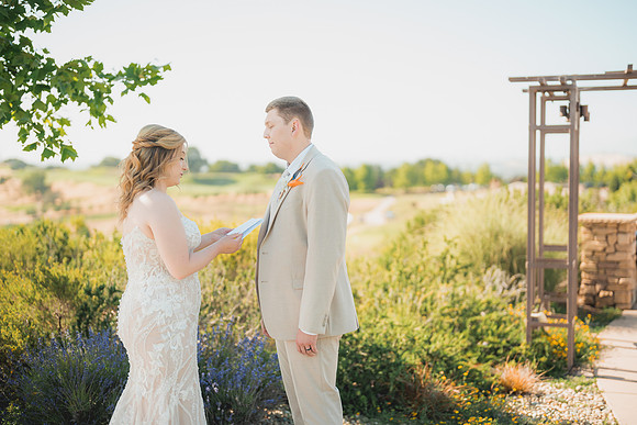 Ellis Wedding-20240531-1496