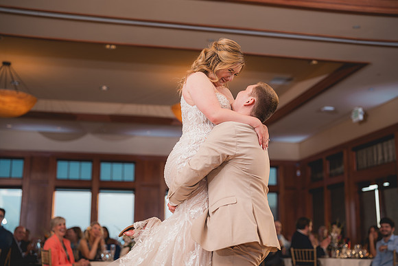 Ellis Wedding-20240531-2306