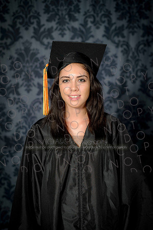 2014HCapFormal-6202