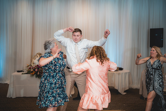 Ellis Wedding-20240531-2782