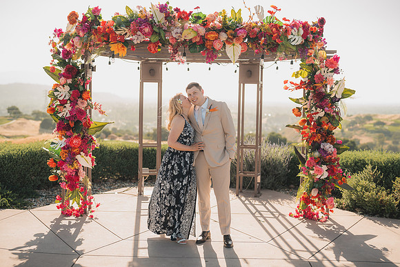 Ellis Wedding-20240531-1673