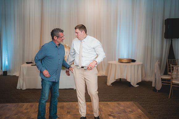 Ellis Wedding-20240531-2781