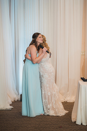 Ellis Wedding-20240531-2497
