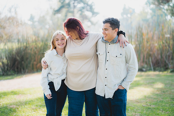 Zuniga, Jenn-20241223-1117