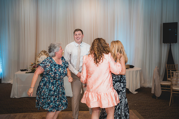 Ellis Wedding-20240531-2789