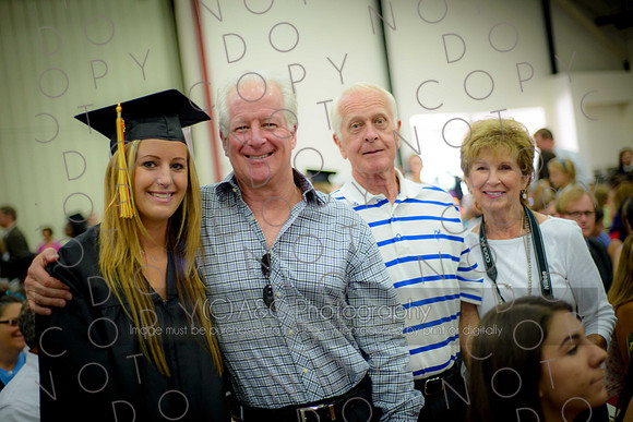 2014HCapCeremony-5149
