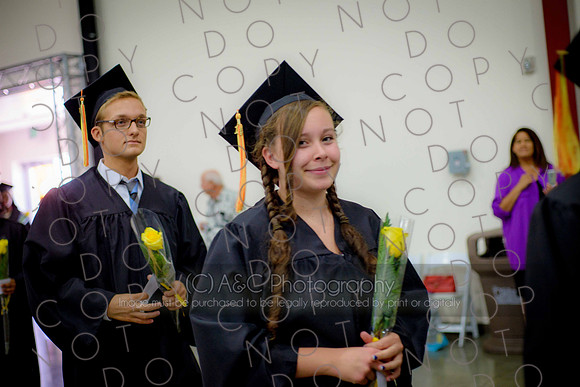 2014HCapCeremony-5027