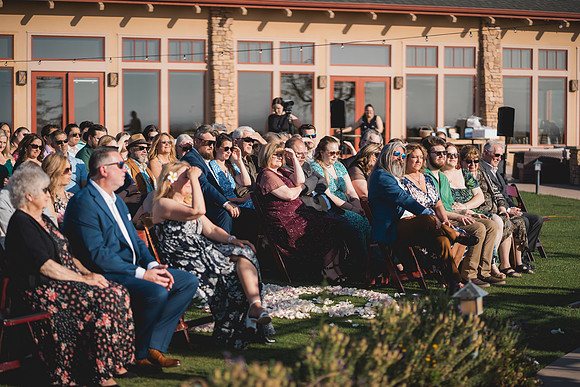 Ellis Wedding-20240531-1790
