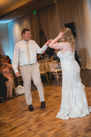 Ellis Wedding-20240531-2819