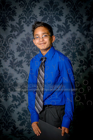 2014JrCapFormal-2109