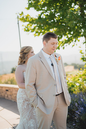 Ellis Wedding-20240531-1419