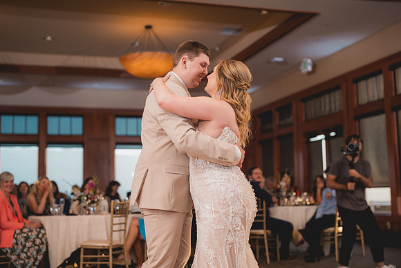 Ellis Wedding-20240531-2295