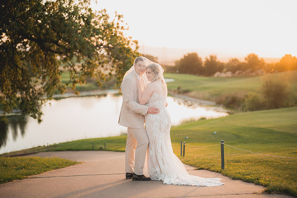 Ellis Wedding-20240531-2410